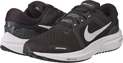 Vista 7 de Nike Air Zoom Vomero 16 - Tenis para hombre