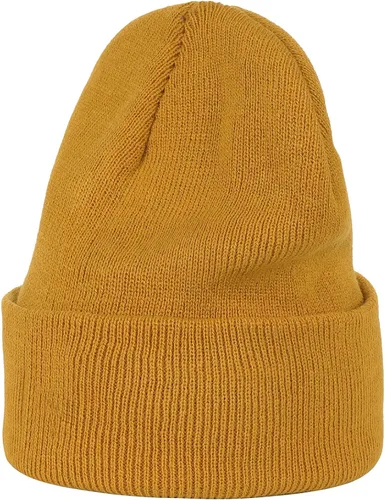 Vista 74 de American Trends Gorro para hombre y mujer, gorro de punto suave y lindo con diseño de calavera