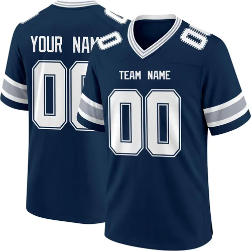 Vista 13 de JOINUS Camisetas de jersey personalizadas, regalos personalizados con Cincinnati