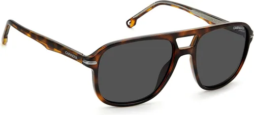 Vista 3 de Carrera CARRERA 279S HavanaGrey 5617145 - Gafas de sol para hombre