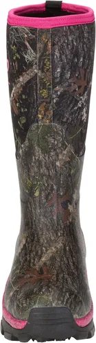 Vista 5 de Dryshod Nosho Ultra Hunt Botas de caza para mujer