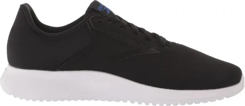 Vista 6 de Reebok Fluxlite Cross Trainer para hombre