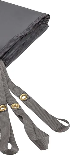 Vista 3 de Marmot Huella ultraligera para tienda de piedra caliza