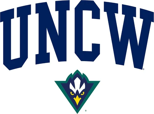 Vista 696 de NCAA Arch Logo, camiseta juvenil color del equipo, universidad - universidad
