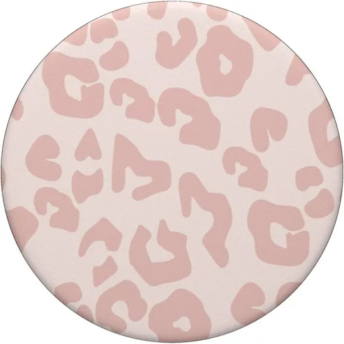 Vista 3 de PopSockets PopSockets PopSockets PopGrip: Agarre intercambiable para teléfonos y tabletas