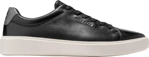 Vista 6 de Cole Haan Men's Grand Crosscourt Traveler Sneakers