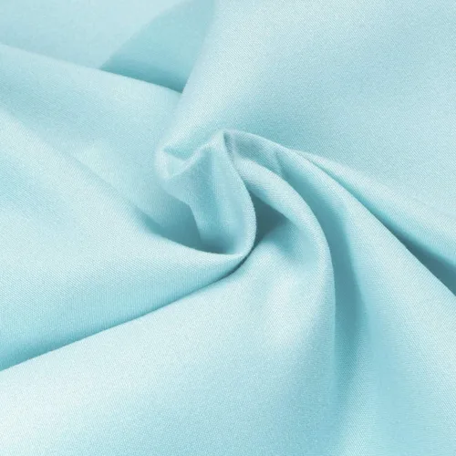 Vista 7 de FLXXIE Sábana bajera ajustable individual XL – Sábana inferior – Sábana bajera de microfibra con bolsillo profundo de hasta 15 pulgadas – Suave