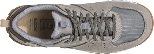 Vista 5 de Oboz womens