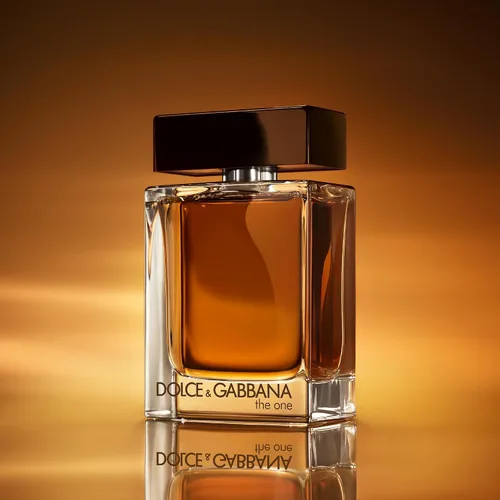 Vista 8 de Dolce&Gabbana Nuevo The One, Eau De Parfum Spray, para hombre