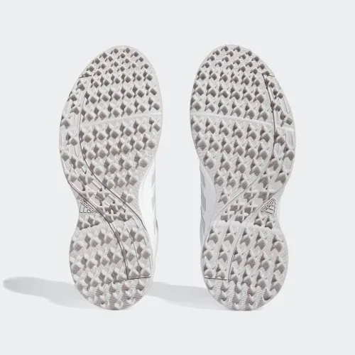 Vista 4 de adidas Zapatillas de golf Tech Response Spikeless 3.0 para mujer