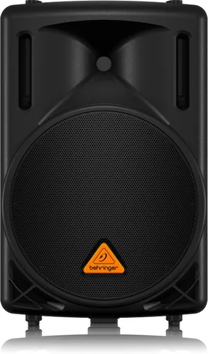 Vista 2 de BEHRINGER EUROLIVE B212XL
