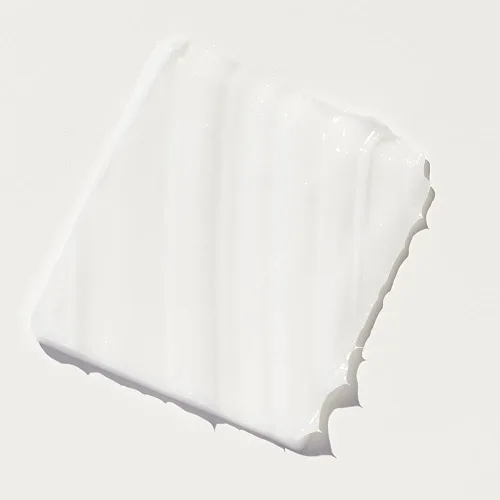 Vista 8 de Replenix Suero seco regenerado de retinol antienvejecimiento, suero facial de secado rápido de grado médico para pieles maduras (1 onza líquida)