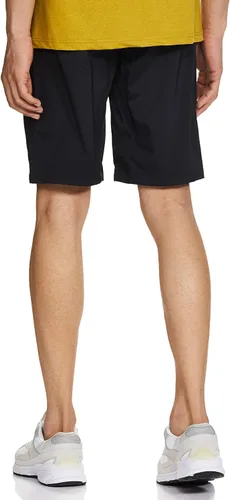 Vista 39 de Under Armour - Pantalones cortos de golf Tech para hombre