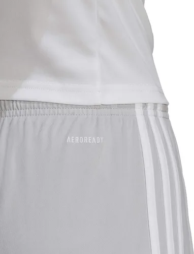 Vista 2 de adidas Squadra 21 - Shorts para hombre