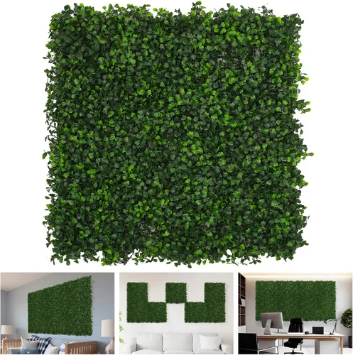 Vista 30 de TANG Sunshades Depot - Bridas negras de 8 pulgadas, 100 unidades para valla de hiedra y verde de invierno, pantalla de privacidad con paneles 8