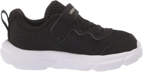 Vista 6 de Under Armour Baby Boys' Infant Assert 10 Alternate Closure