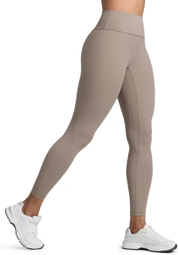 Vista 15 de CRZ YOGA Leggings Secretsculpt de 25" Negro