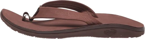 Vista 8 de Chaco Chanclas para hombre