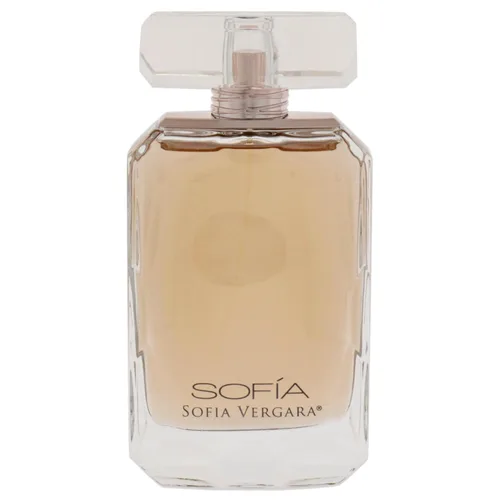 Vista 4 de Eau de Parfum Sofia spray para mujeres, Sofia Vergara