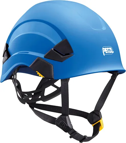 Vista 6 de Petzl Vertex Industrial Safety Helmet (ANSI Z89.1 Type I Class E)
