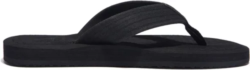Vista 4 de NewDenBer Sandalias cómodas para hombre, sandalias ligeras de playa de verano