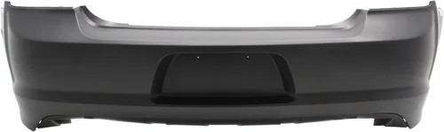 Vista 21 de Garage-Pro Cubierta de parachoques delantero para Dodge Ram 1500 1994-2001, Ram 2500 1994-2002, Dodge Ram 3500 - Para modelo sin paquete deportivo