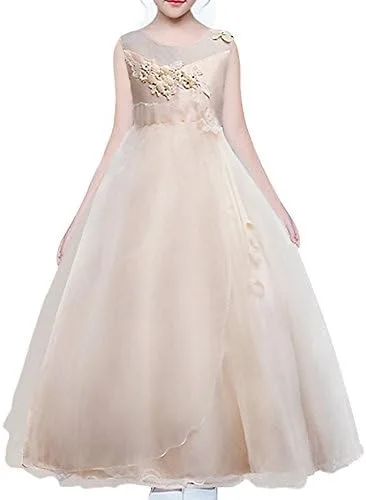 Vista 5 de IWEMEK girls Soft