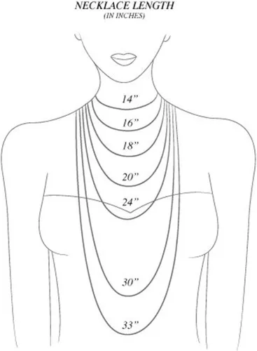 Vista 2 de Efulgenz Crystal Neckalce Set Rhinestone Brown Wedding Bridal Choker Austrian Necklace Earrings with Maang Tikka Head Chain Indian Bollywood Jewelry