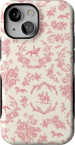 Vista 124 de Funda Casely para iPhone 13 Mini Todo lo que necesitas es amor Beatles Compatible con MagSafe Diseño de funda protectora audaz