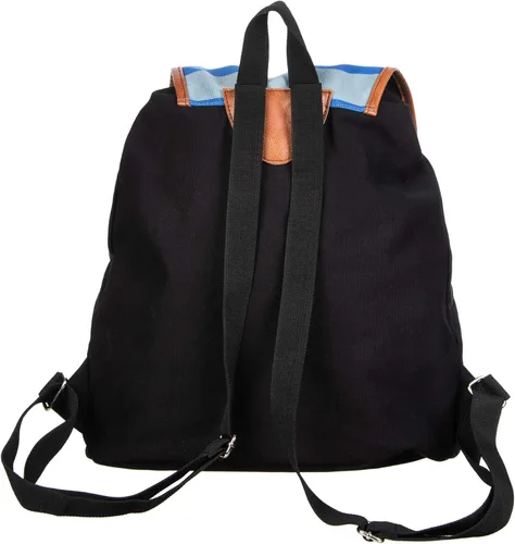 Vista 4 de Harry Potter Ravenclaw - Mochila Varsity de 140 x 172in