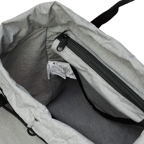 Vista 4 de DAKINE() Dakain Packable Backpack 6.8 gal (22 L) GSC