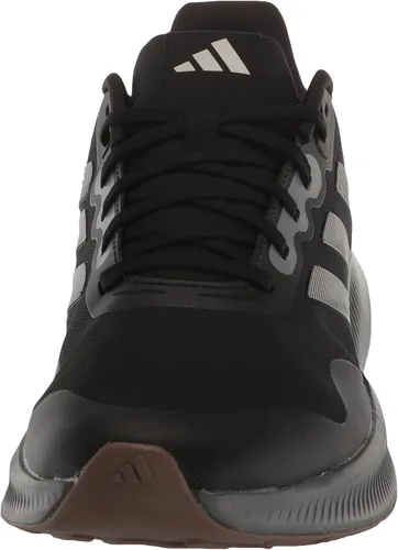 Vista 2 de adidas Runfalcon 3.0 - Tenis para hombre
