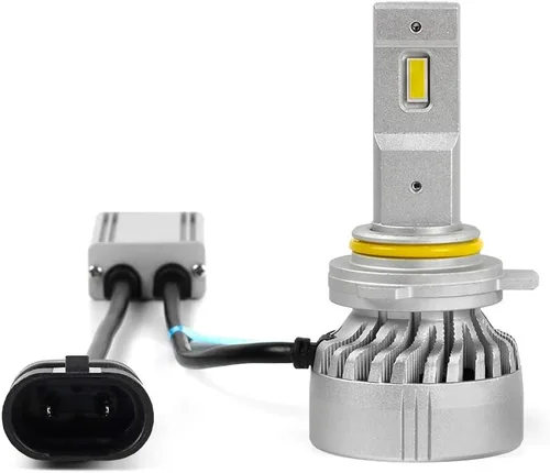 Vista 2 de 22121 Xtreme Series 9012 Kit de bombillas LED (2 EA)