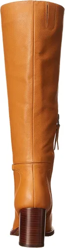Vista 3 de Sam Edelman Botas altas Elsy para mujer