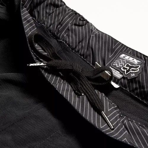 Vista 5 de Fox Racing Flexair Pro Fire Alpha - Pantalón de ciclismo de montaña para hombre
