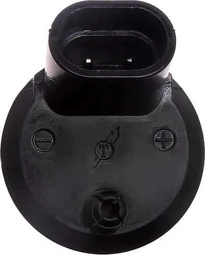 Vista 4 de ACDelco 8-6710 bomba para limpiaparabrisas