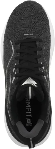 Vista 2 de Saucony Tenis de correr Echelon 9 para hombre