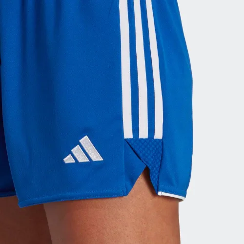Vista 6 de adidas Women's Tiro 23 Shorts