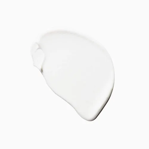 Vista 9 de Yes To Crema de ojos diaria de aguacate, sin fragancia, hidratante y suavizante, con ácido hialurónico y Omega 3, 0.5 onzas líquidas