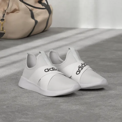 Vista 2 de adidas Puremotion Adapt - Zapatos deportivos para mujer