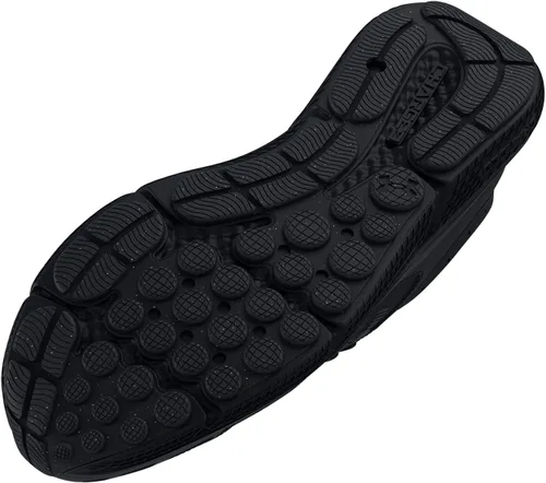 Vista 5 de Under Armour Men's Charged Assert 10