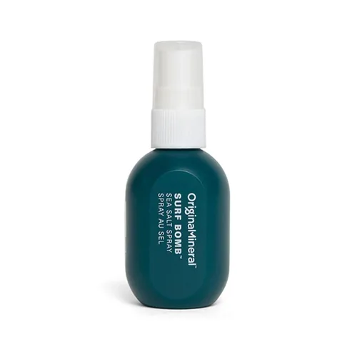 Vista 8 de Original & Mineral Surf Bomb 5.1 fl oz