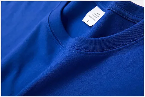 Vista 6 de Kpop Stray - Camiseta para niños, nuevo álbum Go Life in Life in Life Felix Jisung Changbin