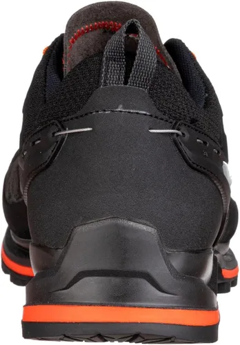 Vista 3 de Salewa Montaña MS MTN Trainer 2 GTX para hombre