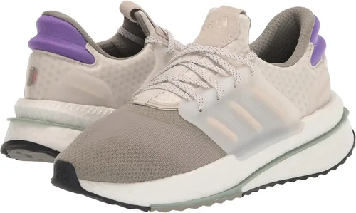 Vista 7 de adidas Tenis X_PLR Boost para hombre