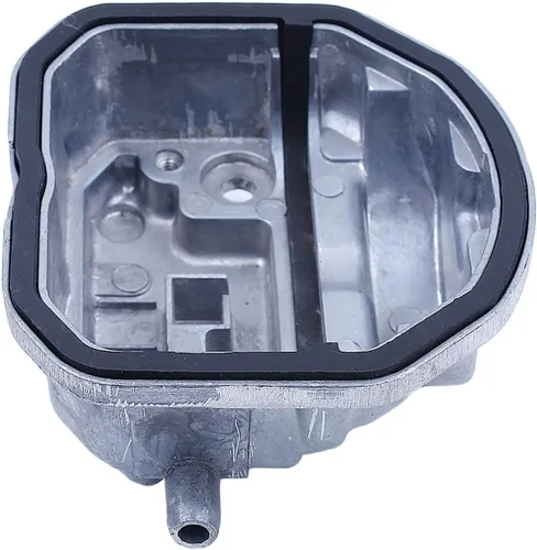 Vista 6 de Para Honda GX25 HHT25S Pieza del motor, Kit de tapa de culata, 12310-Z0H-010, 14730-Z0H-000, 14740-Z0H-000, 14431-Z0H-003, 14441-Z0H-003