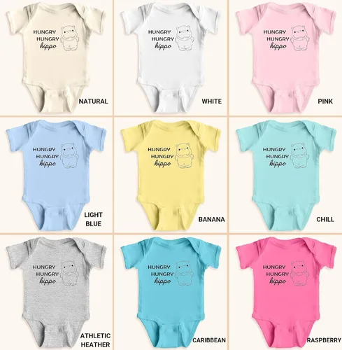 Vista 2 de CAOMP Trajes y camisetas para los amantes del safari para bebés, niños pequeños y jóvenes, trajes familiares divertidos de animales de safari