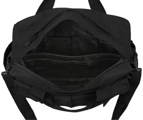 Vista 7 de Bolso grande LA Police Gear Bail Out