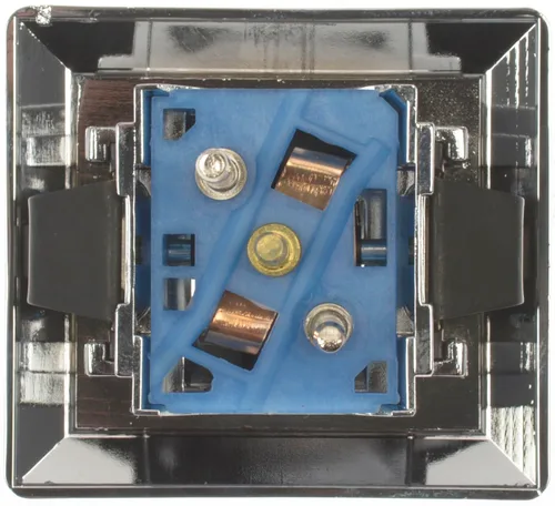 Vista 3 de Dorman 49227 Interruptor de bloqueo eléctrico para puerta, delantero derecho e izquierdo, 1 botón compatible con modelos seleccionados