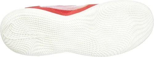Vista 2 de Nike Tenis para hombre